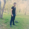 миша, 23, г.Екатеринбург миша, 23, г.Екатеринбург