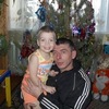 Дима, 42, г.Юргамыш Дима, 42, г.Юргамыш