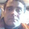 Юрий, 33, г.Лихославль Юрий, 33, г.Лихославль