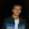 Алексей, 26, г.Прохладный Алексей, 26, г.Прохладный