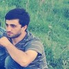Mirza, 26, г.Махачкала Mirza, 26, г.Махачкала