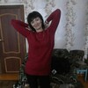 лида, 45, г.Пермь лида, 45, г.Пермь