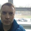Максим, 38, г.Киров Максим, 38, г.Киров