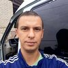 михаил, 34, г.Славянск-на-Кубани михаил, 34, г.Славянск-на-Кубани