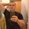 Григорий, 20, г.Камень-на-Оби Григорий, 20, г.Камень-на-Оби
