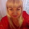 НАТАЛЬЯ, 46, г.Смоленск НАТАЛЬЯ, 46, г.Смоленск