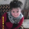 Наташа, 43, г.Бердюжье Наташа, 43, г.Бердюжье