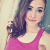 Irina, 19, г.Краснослободск Irina, 19, г.Краснослободск