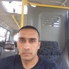 Боря, 31, г.Саратов Боря, 31, г.Саратов
