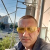 паша, 35, г.Челябинск паша, 35, г.Челябинск