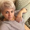 Наталья, 50, г.Мелеуз Наталья, 50, г.Мелеуз