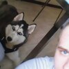 Кирилл, 25, г.Сосногорск Кирилл, 25, г.Сосногорск