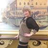Екатерина, 43, г.Орел Екатерина, 43, г.Орел