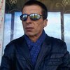 Стас, 47, г.Сыктывкар Стас, 47, г.Сыктывкар