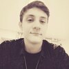 Артем, 18, г.Барнаул Артем, 18, г.Барнаул