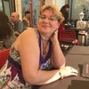 Тамара, 54, г.Москва Тамара, 54, г.Москва