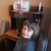 Елена, 39, г.Энгельс Елена, 39, г.Энгельс