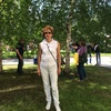 Luba, 43, г.Новоаганск Luba, 43, г.Новоаганск