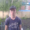 Владимир, 22, г.Уварово Владимир, 22, г.Уварово