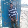 Станислав, 25, г.Ленинск Станислав, 25, г.Ленинск