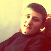 Серж, 22, г.Ярославль Серж, 22, г.Ярославль