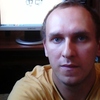 Николай, 29, г.Суоярви Николай, 29, г.Суоярви