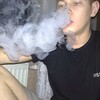Алик, 32, г.Иркутск Алик, 32, г.Иркутск