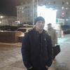 Murodjon Shokirov, 48, г.Казань Murodjon Shokirov, 48, г.Казань