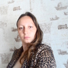 юлия, 25, г.Змеиногорск юлия, 25, г.Змеиногорск