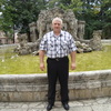 михаил, 48, г.Фурманов михаил, 48, г.Фурманов
