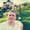 Александр, 27, г.Кинешма Александр, 27, г.Кинешма
