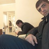 ОПАСНО, 28, г.Серпухов ОПАСНО, 28, г.Серпухов