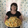 Эльвира, 47, г.Екатеринбург Эльвира, 47, г.Екатеринбург