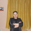 Андрей, 38, г.Темрюк Андрей, 38, г.Темрюк