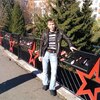 Владимир, 41, г.Уварово Владимир, 41, г.Уварово