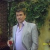 Игорь, 52, г.Казань Игорь, 52, г.Казань