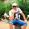 Victor, 32, г.Ярославль Victor, 32, г.Ярославль