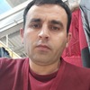 Шас Ширинов, 35, г.Ярославль Шас Ширинов, 35, г.Ярославль