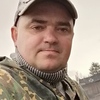 Иван, 37, г.Ухта Иван, 37, г.Ухта
