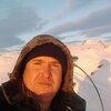 Сергей, 43, г.Лабытнанги Сергей, 43, г.Лабытнанги