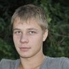 Александр, 28, г.Сосновый Бор Александр, 28, г.Сосновый Бор