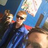 Владислав, 22, г.Няндома Владислав, 22, г.Няндома