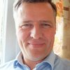 Vlad, 51, г.Москва Vlad, 51, г.Москва