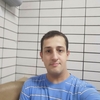 Тимур Цыев, 34, г.Черкесск Тимур Цыев, 34, г.Черкесск