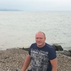 александр, 34, г.Лукоянов александр, 34, г.Лукоянов