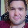 Vitaliy, 34, г.Находка (Приморский край) Vitaliy, 34, г.Находка (Приморский край)