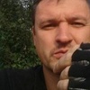 Владимир, 41, г.Санкт-Петербург Владимир, 41, г.Санкт-Петербург