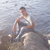 Андрей, 28, г.Переславль-Залесский Андрей, 28, г.Переславль-Залесский