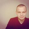 Вадим, 22, г.Алексеевка Вадим, 22, г.Алексеевка