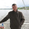 Речник, 40, г.Киров (Кировская обл.) Речник, 40, г.Киров (Кировская обл.)